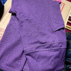 Zyia light and tight